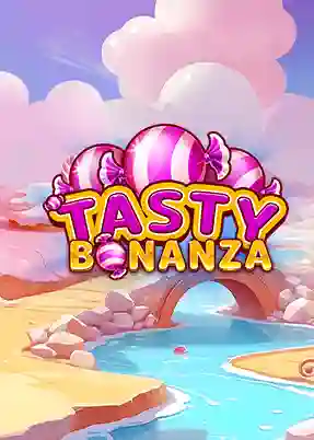 Tasty Bonanza